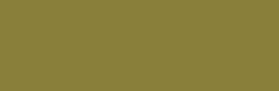 Suzhou Donghong Metal Materials Technology Co., Ltd.