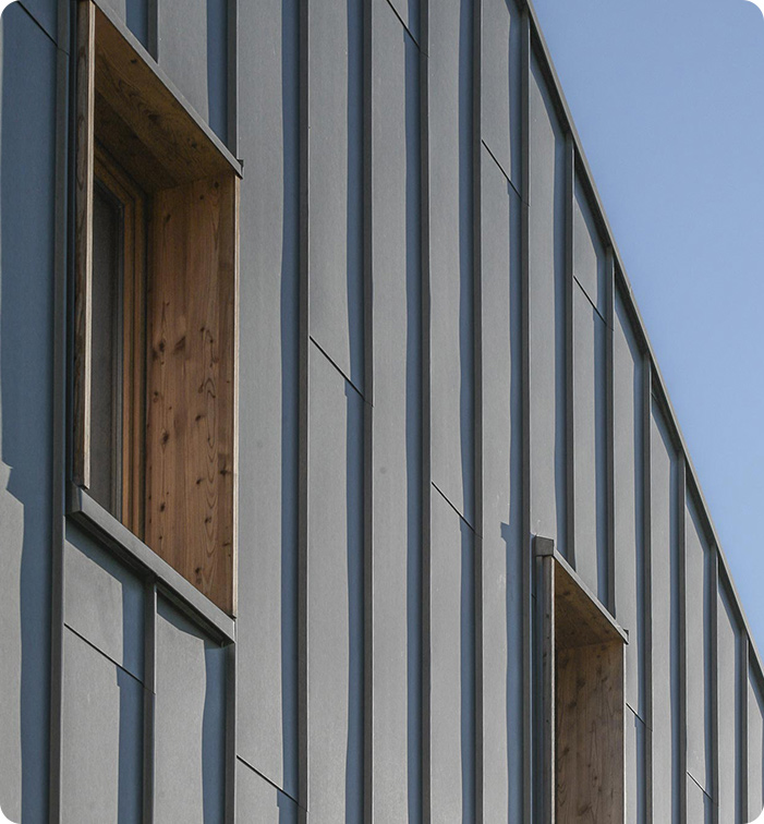 Suzhou Donghong Metal Materials Technology Co., Ltd.